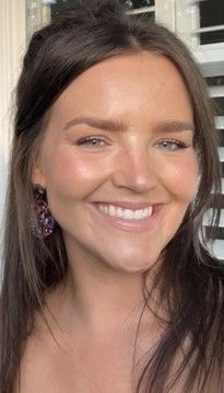 Birthworx Melbourne birthing & labour classes instructor Courtney Lawsonr